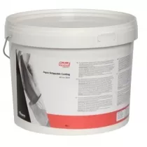 Protecteur de Cabine Vernis Pelable (1L)
