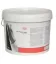 Protettore Cabina Vernice Pelabile (1L)