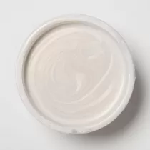 Gemälde Metallisierte Auto - Air 120ml