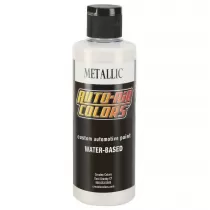 Gemälde Metallisierte Auto - Air 120ml