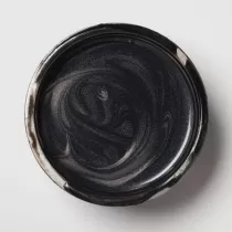 Gemälde Metallisierte Auto - Air 120ml