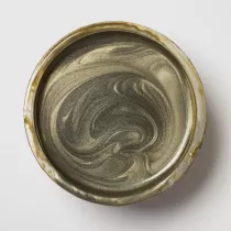 Paints Metallic Auto Air - 120ml