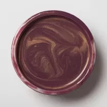 Peintures Métalliques Automatique de l'Air - 120ml