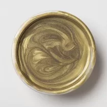 Gemälde Metallisierte Auto - Air 120ml