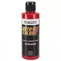 Paint Pearl Auto Air - 120ml