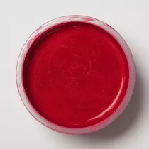Paint Pearl Auto Air - 120ml