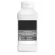 Redutor/Diluente Aerógrafo à Base de Água - 500ml