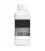 Water-Based Airbrush Reducer/Diluent - 500ml