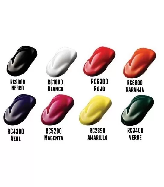 DÉMARREUR POUR MINARELLI AM6 Aprilia Rs 50 Tuono Classic Red Rose 50 DÉMARREUR POUR MINARELLI AM6 Aprilia Rs 50 Tuono Classic Red Rose 50