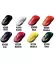 2K MATTE Monocoat Paint + Cat