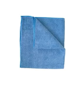 Tissu Mack Microfibres