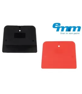 Kit 2 Espatulas Flexible Kitt