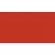 Satin Multi-Adherent 2K Single Coat Paint (1L + Cat.)