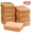 Esponja para el lijado