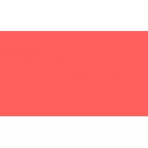 Peinture monocouche 2K multi-adhérente satinée (1L + Cat.)