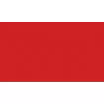 Peinture monocouche 2K multi-adhérente satinée (1L + Cat.)