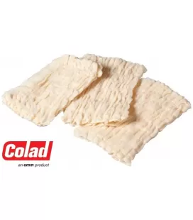 Rodo atrapapolvos Waffled (90x95cm)