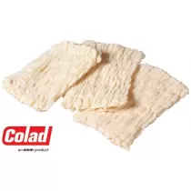 Bayeta atrapapolvos Waffled (90x95cm)