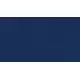 Pintura Monocapa 2K Multiadherente Satinado (1L + Cat.)