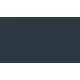 Satinierter, mehrfach haftender 2K-Einschichtlack (1L + Kat.)