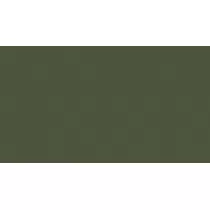 Satinierter, mehrfach haftender 2K-Einschichtlack (1L + Kat.)