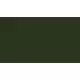 Pintura Monocapa 2K Multiadherente Satinado (1L + Cat.)