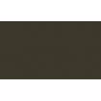 Tinta Satin Multi-Aderente 2K de Camada Única (1L + Cat.)