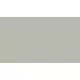 Pintura Monocapa 2K Multiadherente Satinado (1L + Cat.)