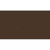 Satinierter, mehrfach haftender 2K-Einschichtlack (1L + Kat.)