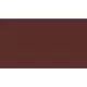 Vernice 2K Monostrato Satinata Multiaderente (1L + Cat.)