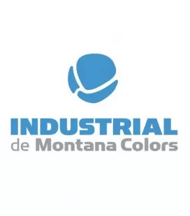 Spray Pintura Vinilo Montana