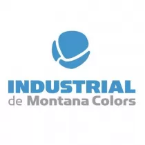 Tinta Spray Vinil Montana