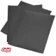 CARTON 50 pcs Papier abrasif à l'eau (P80 à P3000)