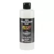 Transparent Base WICKED - 60ml