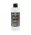 Base transparente 4004 Méchants / Auto / Air - 60ml