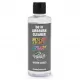 Limpiador Createx -120ml