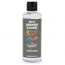 Limpiador Createx -120ml