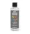 Pulitore Createx -120ml