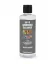 Cleaner Createx -120ml