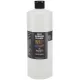 Limpiador Createx - 480ml