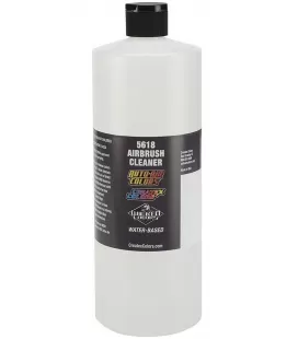 Limpador Createx - 480ml