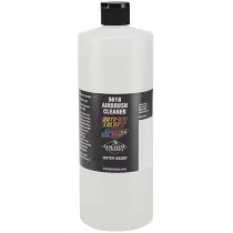 Limpador Createx - 480ml