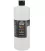Nettoyeur Createx - 480 ml