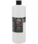 Pulitore Createx - 480ml