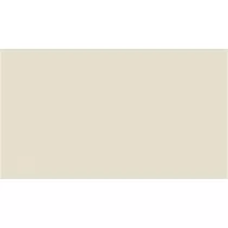 Pintura Monocapa 2K Multiadherente Satinado (1L + Cat.)