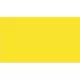 Satinierter, mehrfach haftender 2K-Einschichtlack (1L + Kat.)