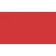 Tinta Satin Multi-Aderente 2K de Camada Única (1L + Cat.)