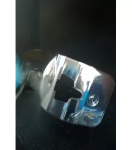 ACTIVADOR 1L 4%