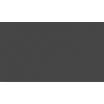 Pintura Monocapa 2K Multiadherente Satinado (1L + Cat.)