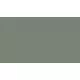 Satin Multi-Adherent 2K Single Coat Paint (1L + Cat.)